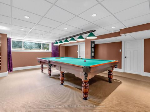 Photo 17 at 139 Holcolm Road, Willowdale West, Toronto