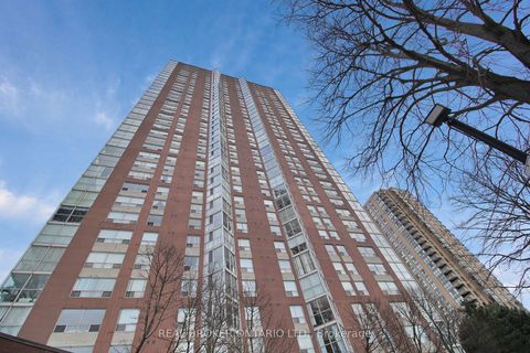 Photo 0 at 3301 - 5 Concorde Place, Don Mills, Toronto