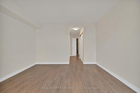 Photo 18 at 3301 - 5 Concorde Place, Don Mills, Toronto
