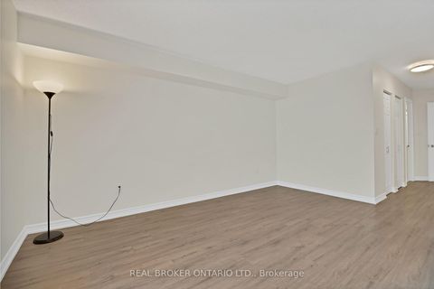 Photo 19 at 3301 - 5 Concorde Place, Don Mills, Toronto