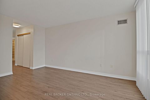 Photo 20 at 3301 - 5 Concorde Place, Don Mills, Toronto