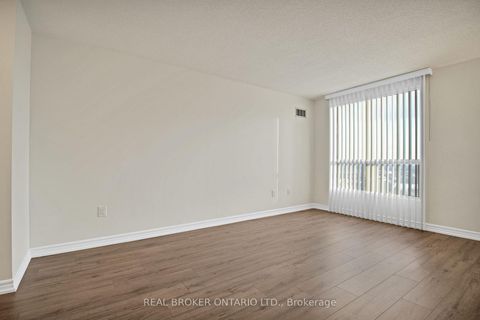 Photo 21 at 3301 - 5 Concorde Place, Don Mills, Toronto