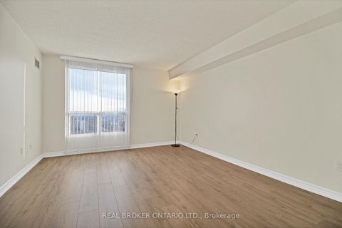 Photo 23 at 3301 - 5 Concorde Place, Don Mills, Toronto