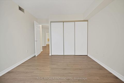 Photo 25 at 3301 - 5 Concorde Place, Don Mills, Toronto
