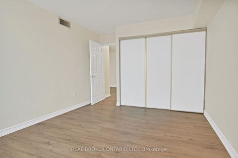 Photo 26 at 3301 - 5 Concorde Place, Don Mills, Toronto