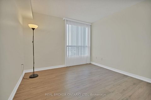 Photo 28 at 3301 - 5 Concorde Place, Don Mills, Toronto