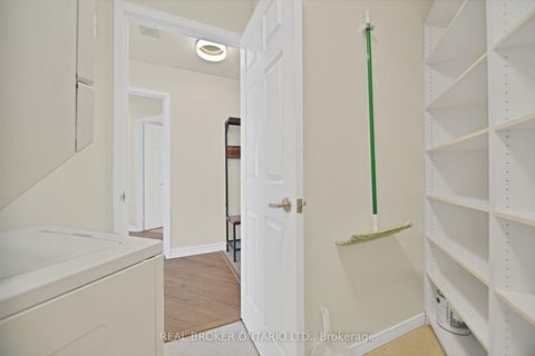 Photo 32 at 3301 - 5 Concorde Place, Don Mills, Toronto