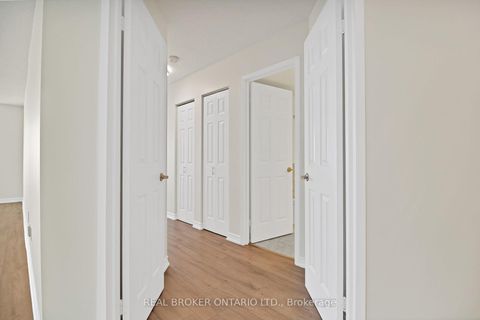 Photo 33 at 3301 - 5 Concorde Place, Don Mills, Toronto