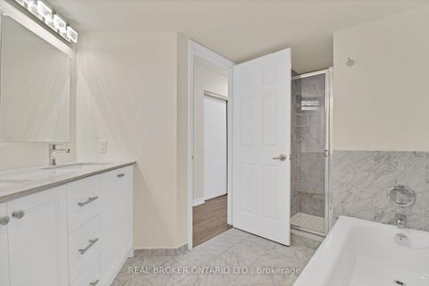 Photo 34 at 3301 - 5 Concorde Place, Don Mills, Toronto