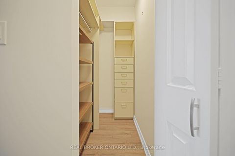 Photo 36 at 3301 - 5 Concorde Place, Don Mills, Toronto