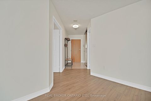 Photo 38 at 3301 - 5 Concorde Place, Don Mills, Toronto