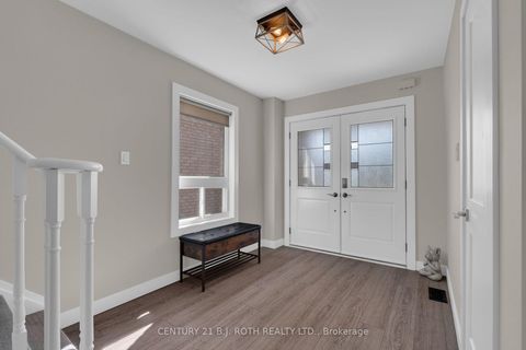 Photo 3 at 168 CUNNINGHAM Drive, Ardagh, Barrie