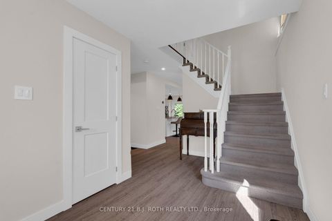 Photo 4 at 168 CUNNINGHAM Drive, Ardagh, Barrie