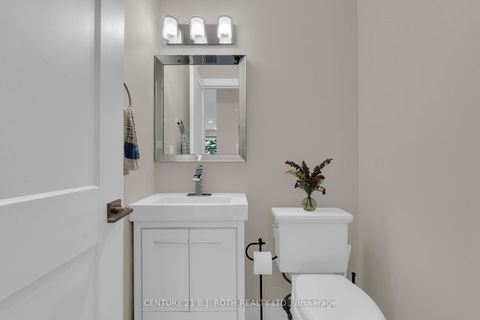 Photo 16 at 168 CUNNINGHAM Drive, Ardagh, Barrie