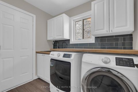 Photo 17 at 168 CUNNINGHAM Drive, Ardagh, Barrie