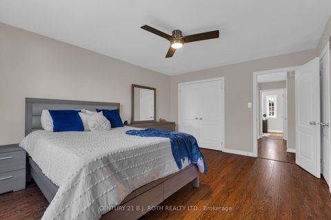 Photo 18 at 168 CUNNINGHAM Drive, Ardagh, Barrie
