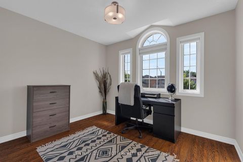 Photo 21 at 168 CUNNINGHAM Drive, Ardagh, Barrie
