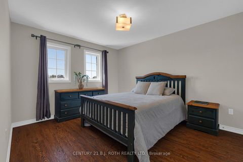 Photo 22 at 168 CUNNINGHAM Drive, Ardagh, Barrie