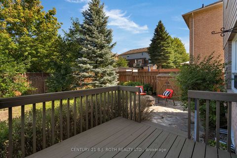Photo 29 at 168 CUNNINGHAM Drive, Ardagh, Barrie