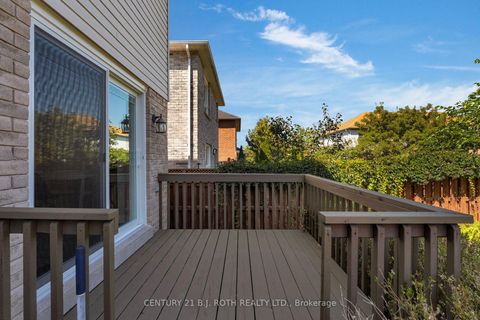 Photo 30 at 168 CUNNINGHAM Drive, Ardagh, Barrie