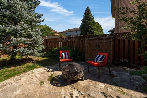 Photo 31 at 168 CUNNINGHAM Drive, Ardagh, Barrie