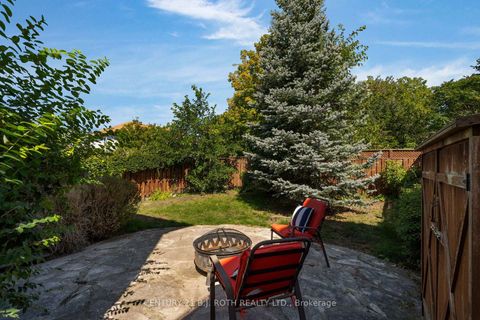 Photo 32 at 168 CUNNINGHAM Drive, Ardagh, Barrie