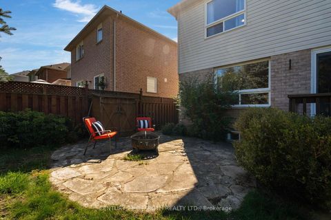 Photo 33 at 168 CUNNINGHAM Drive, Ardagh, Barrie