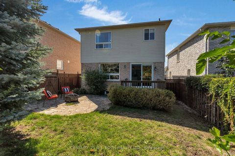 Photo 34 at 168 CUNNINGHAM Drive, Ardagh, Barrie