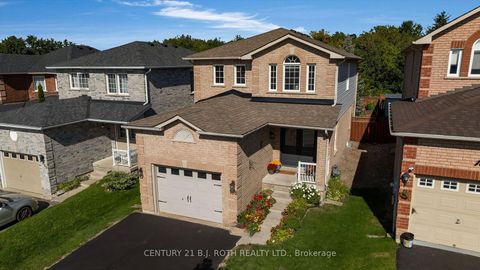 Photo 35 at 168 CUNNINGHAM Drive, Ardagh, Barrie