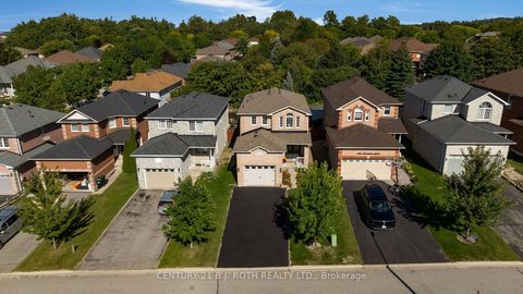 Photo 36 at 168 CUNNINGHAM Drive, Ardagh, Barrie