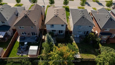 Photo 37 at 168 CUNNINGHAM Drive, Ardagh, Barrie