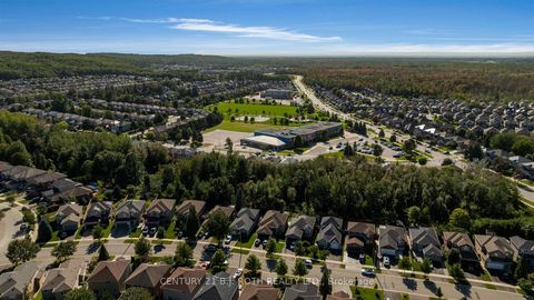Photo 39 at 168 CUNNINGHAM Drive, Ardagh, Barrie