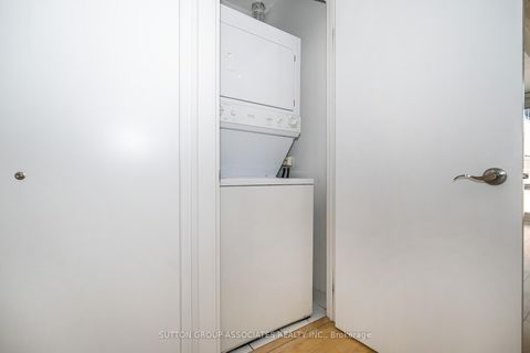 Photo 28 at 405 - 127 Queen Street E, Yonge Corridor, Toronto