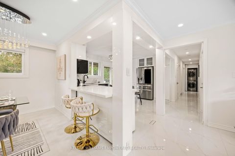 Photo 11 at 112 Kingslake Road, Don Valley Village, Toronto