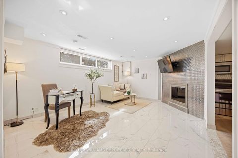 Photo 19 at 112 Kingslake Road, Don Valley Village, Toronto
