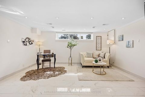 Photo 20 at 112 Kingslake Road, Don Valley Village, Toronto