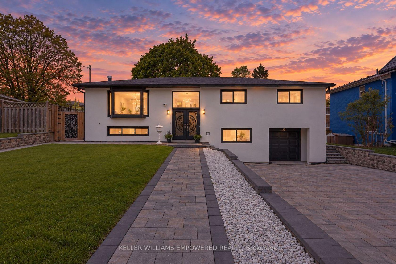 112 Kingslake Road, Don Valley Village, Toronto photo 7