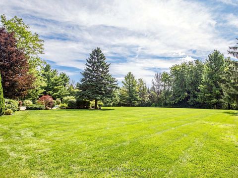 Photo 47 at 7 Deer Run Court, Rural Richmond Hill, Richmond Hill