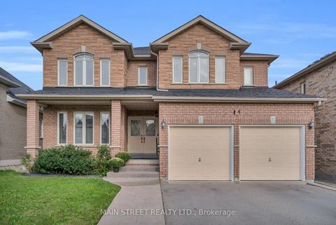 Photo 0 at 9 Emily Court, Oak Ridges Lake Wilcox, Richmond Hill
