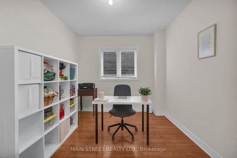 Photo 15 at 9 Emily Court, Oak Ridges Lake Wilcox, Richmond Hill