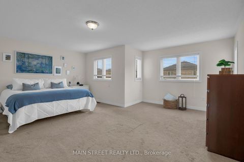 Photo 21 at 9 Emily Court, Oak Ridges Lake Wilcox, Richmond Hill