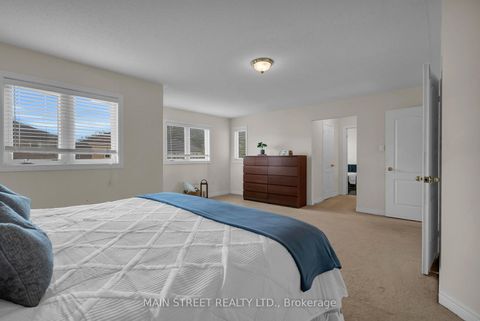 Photo 22 at 9 Emily Court, Oak Ridges Lake Wilcox, Richmond Hill