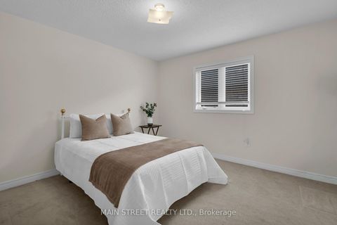 Photo 26 at 9 Emily Court, Oak Ridges Lake Wilcox, Richmond Hill