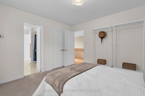 Photo 27 at 9 Emily Court, Oak Ridges Lake Wilcox, Richmond Hill