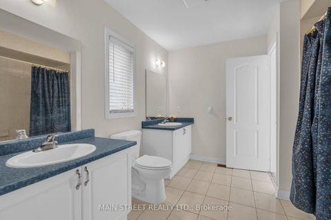Photo 28 at 9 Emily Court, Oak Ridges Lake Wilcox, Richmond Hill