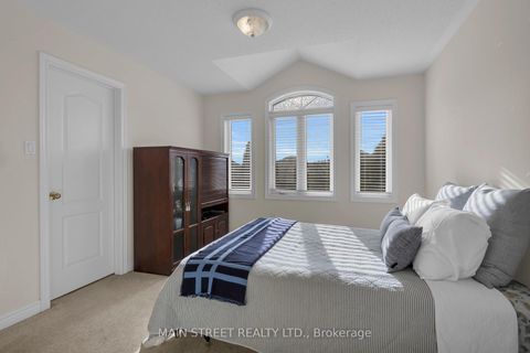Photo 29 at 9 Emily Court, Oak Ridges Lake Wilcox, Richmond Hill