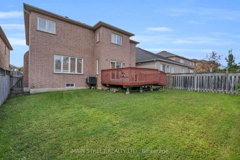 Photo 30 at 9 Emily Court, Oak Ridges Lake Wilcox, Richmond Hill