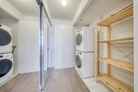 Photo 15 at 602 - 320 Richmond Street E, Moss Park, Toronto