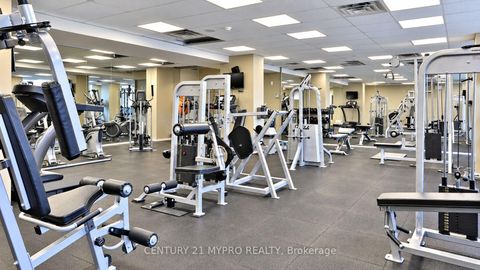Photo 17 at 602 - 320 Richmond Street E, Moss Park, Toronto