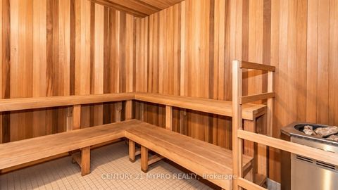 Photo 21 at 602 - 320 Richmond Street E, Moss Park, Toronto